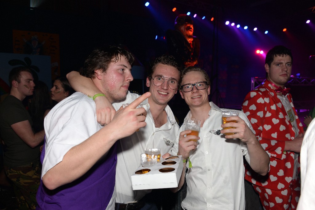 ../Images/In the Mix party 148.jpg